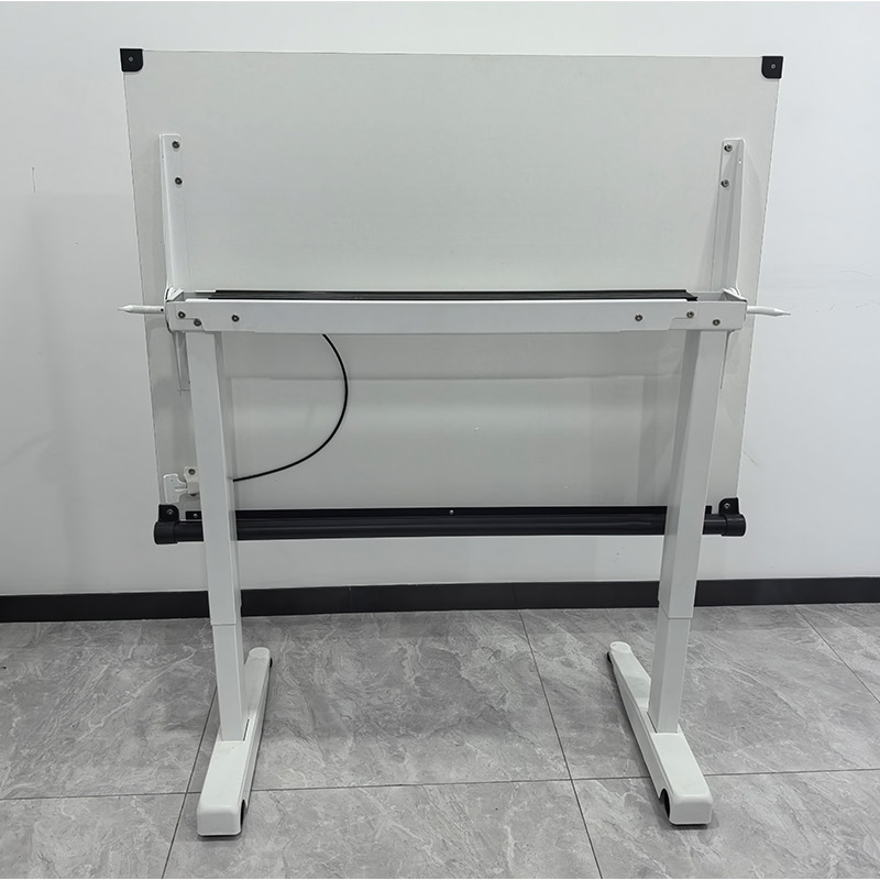 DT0028 Lift Mobile Tablet Height Adjustable (3).jpg