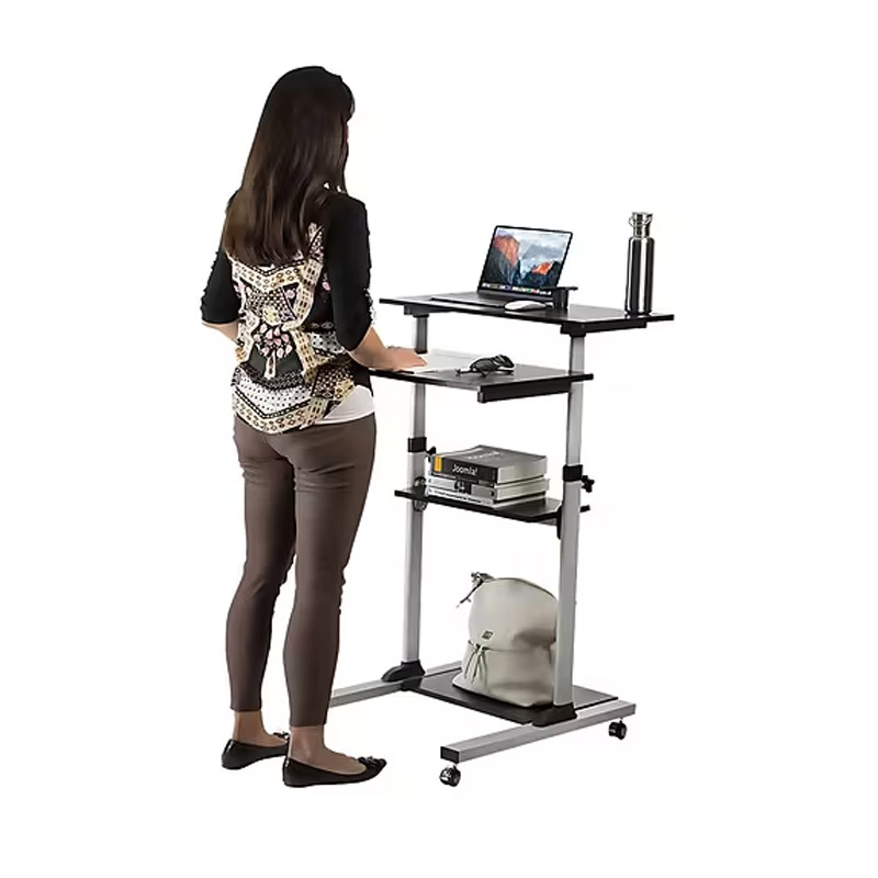 TD0068 Height Adjustable Foldable Table (7).jpg
