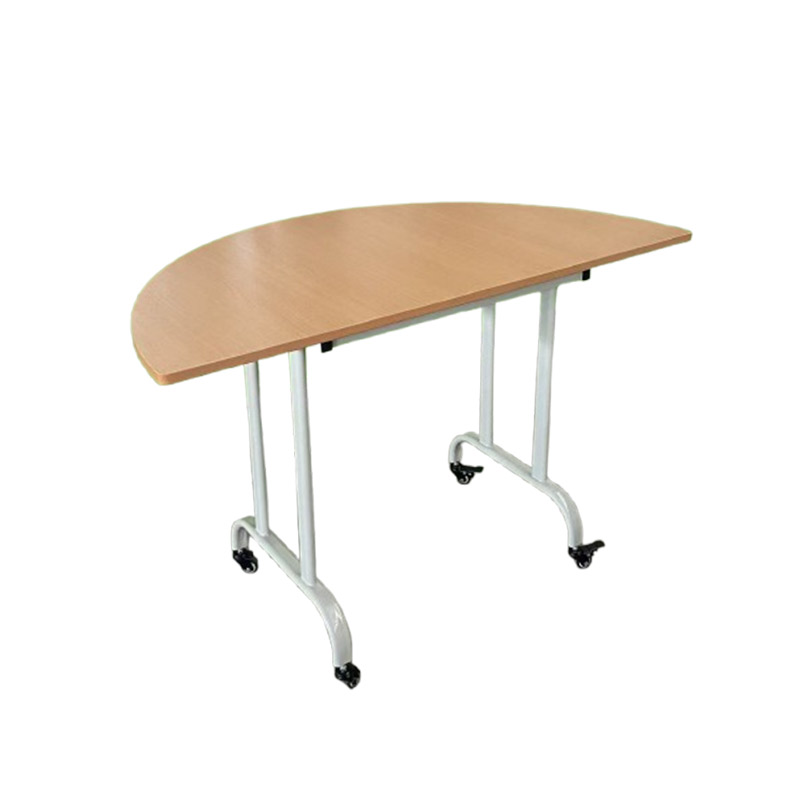 AT0081 Folding Training Flip Top Activity Table
