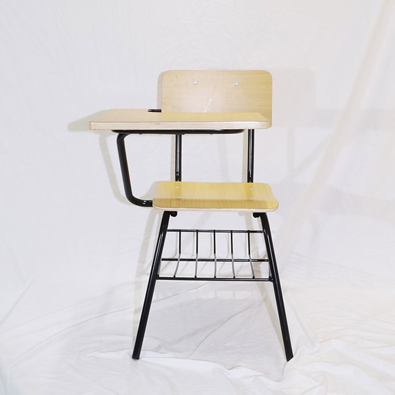 School Writing Chair (1).jpg