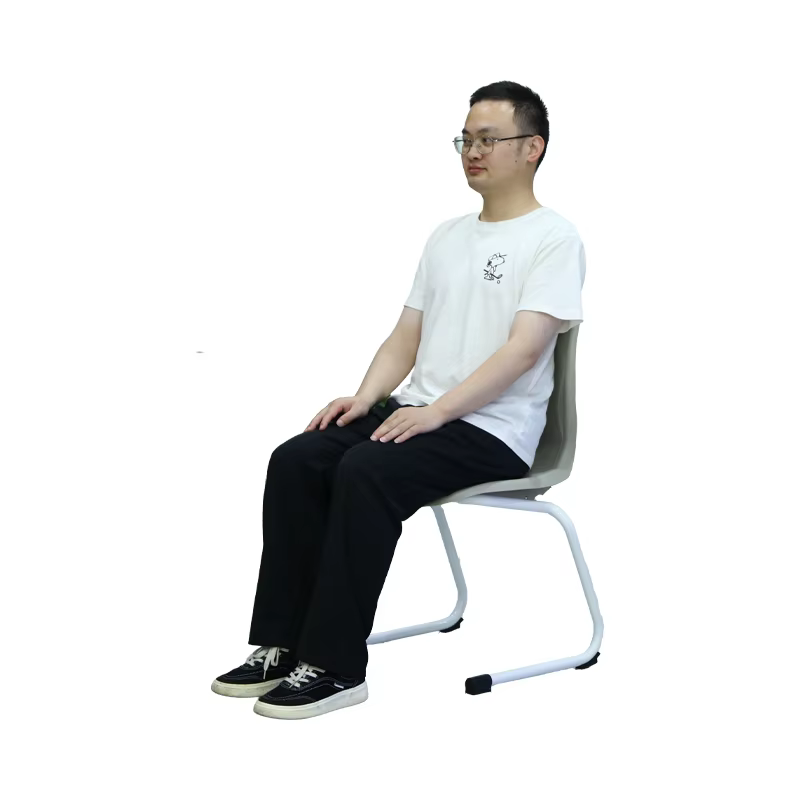 ss0288 chair saudi arabia school chairs-5