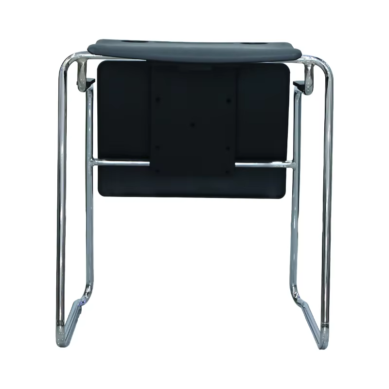 md0157 school chair table-1