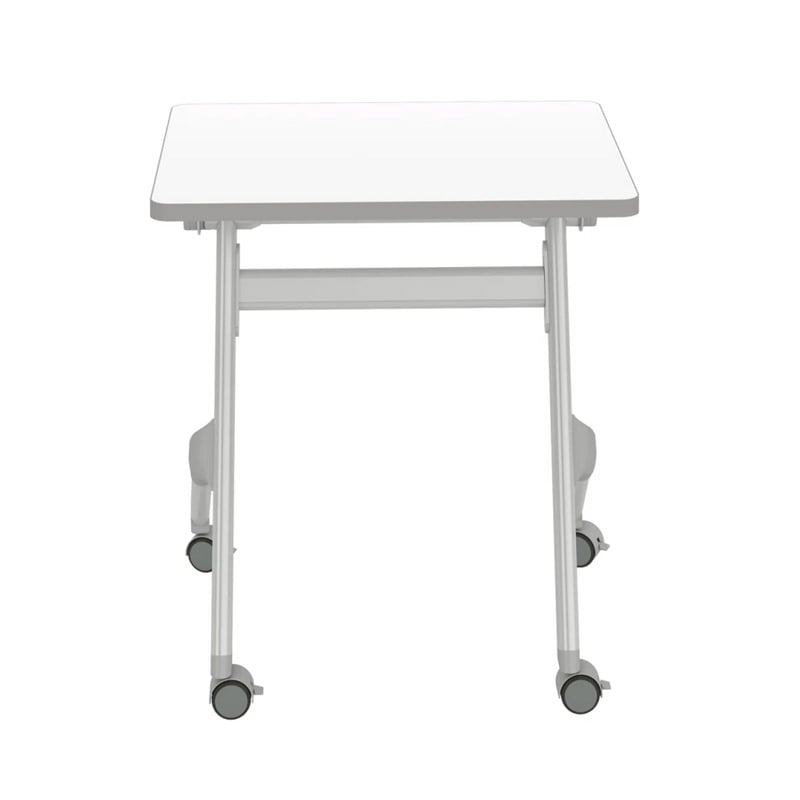 ET0042 Training Table and Chair Combination Table (4).jpg