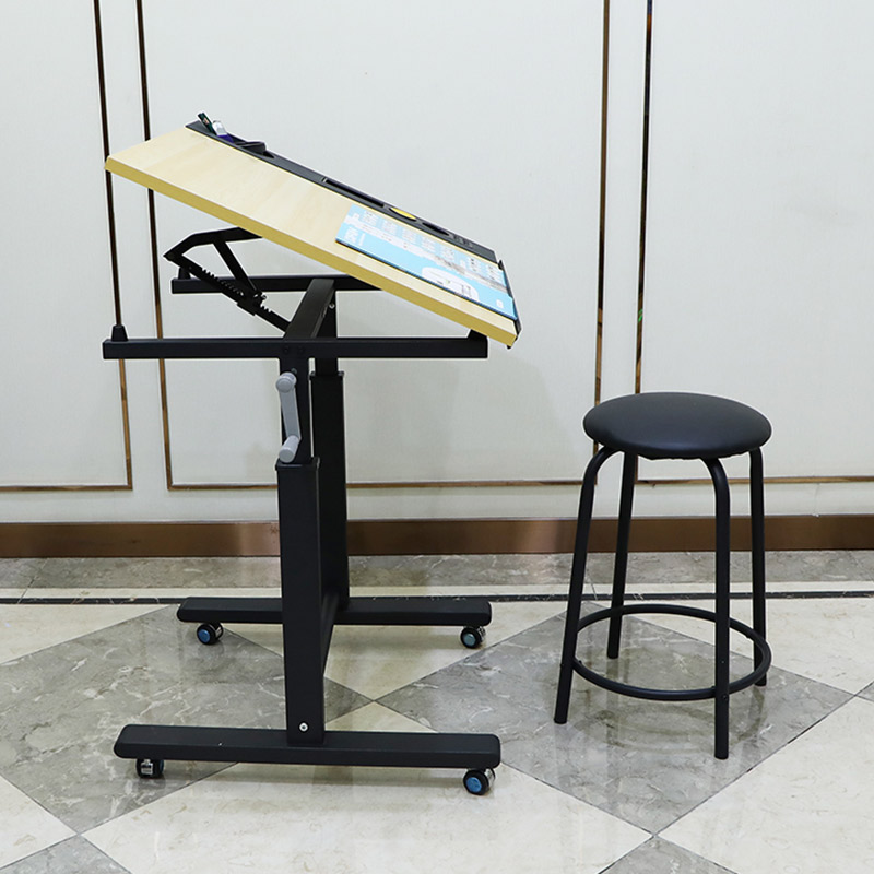 Oman Project Drawing Table (2).jpg