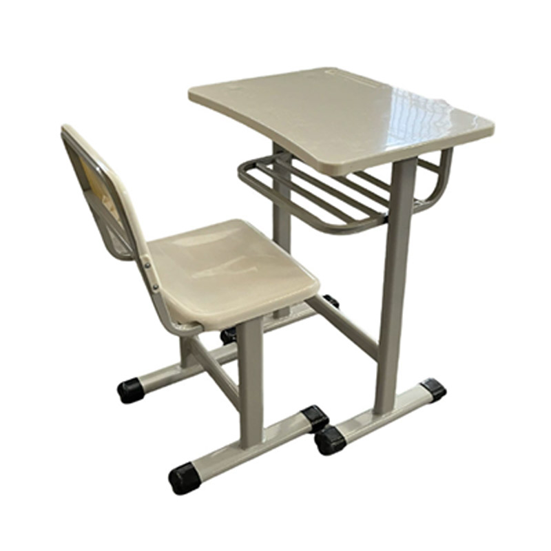 SS0279 Student Table and Chair Primary School Desk Set
