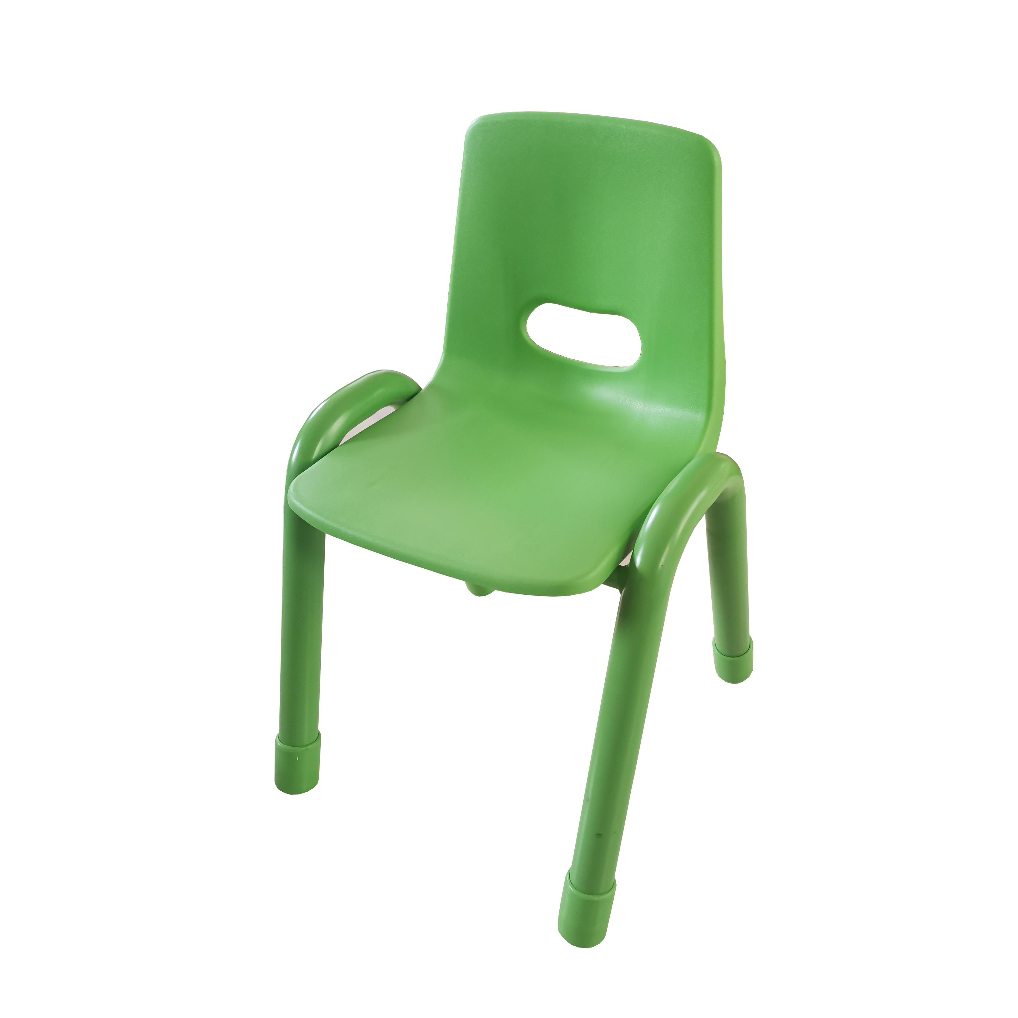 KG2006 Classroom Furniture Play School Modern Kids Chairs