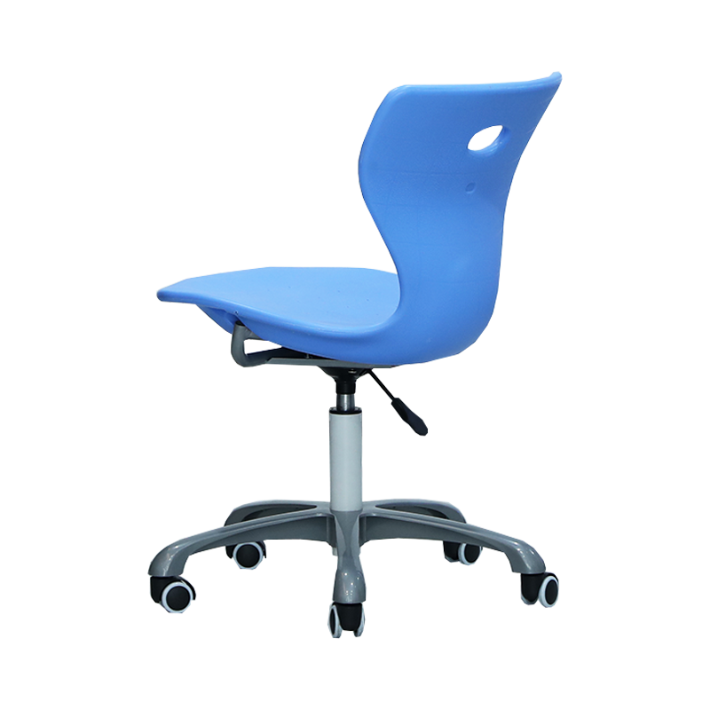 TC0072 School Meeting Classroom Chair for High School