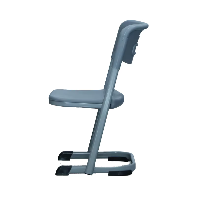 ss0289 chair student classroom chair-2