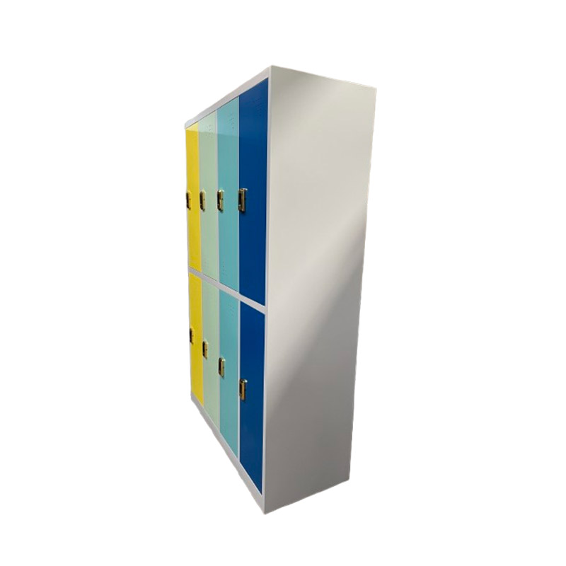MC0030 8-Door School Cloth Cabinet (2).jpg
