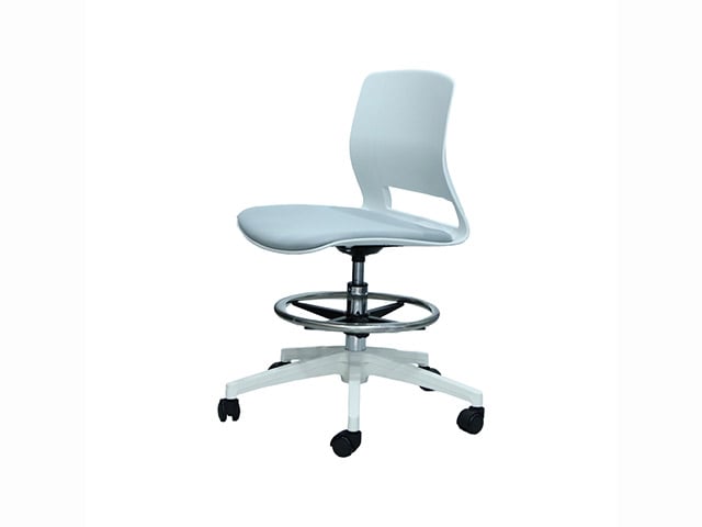 TC0075 School Furniture Teacher Chair