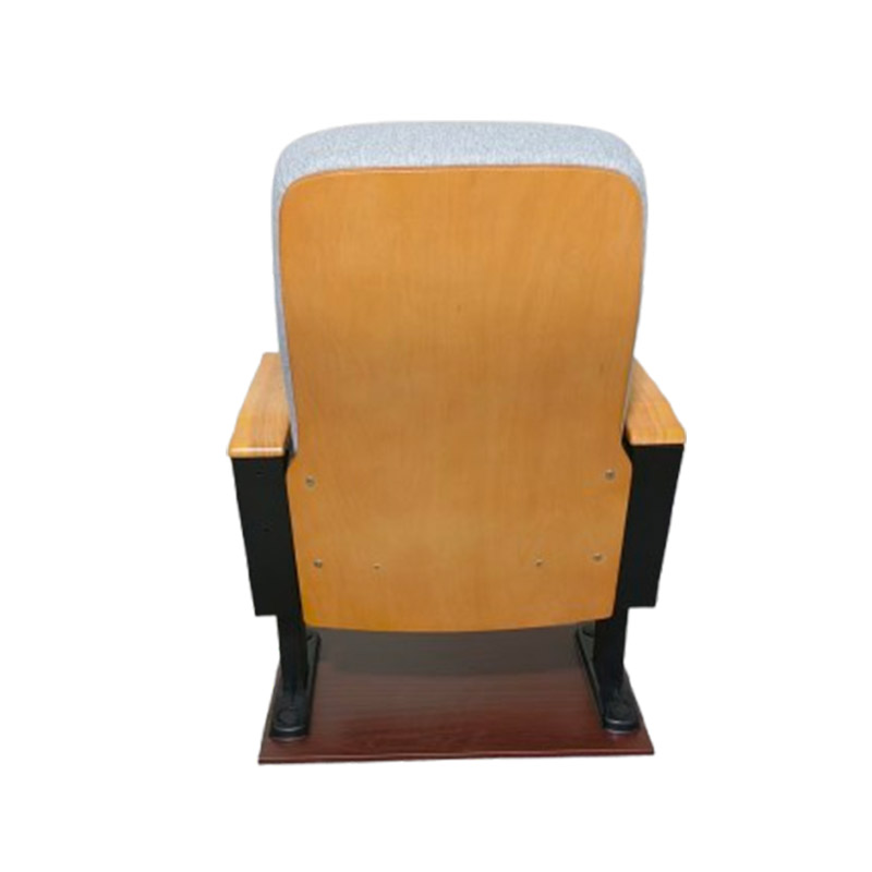 AC0060 Church Chair Lecture Hall Chair (4).jpg