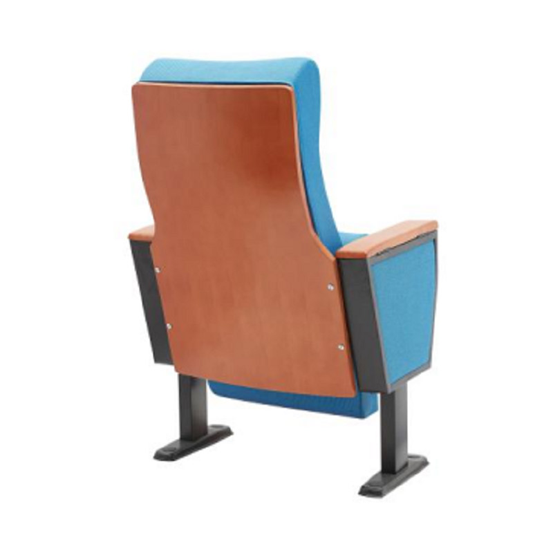AC0059 Multi-Functional Auditorium Chair for Lecture Halls (2).jpg