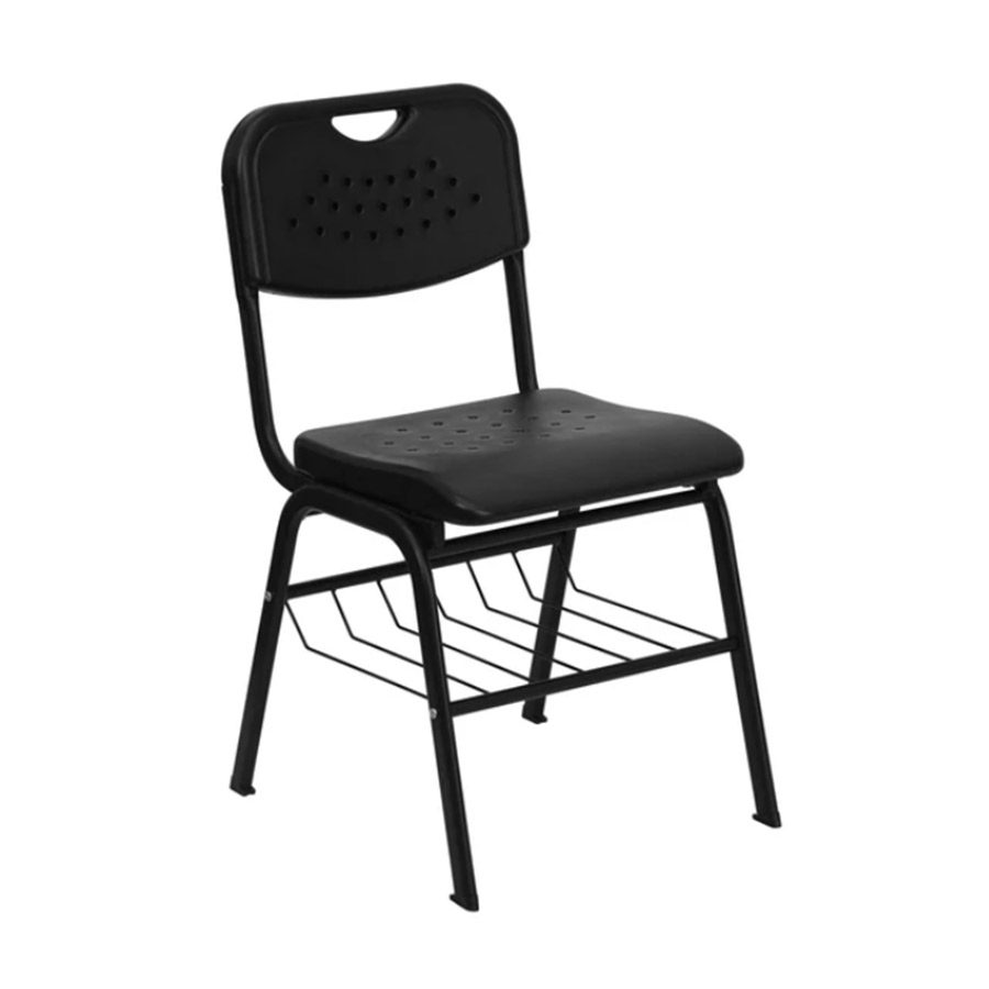 SC0114 Student Chair School Study Furniture