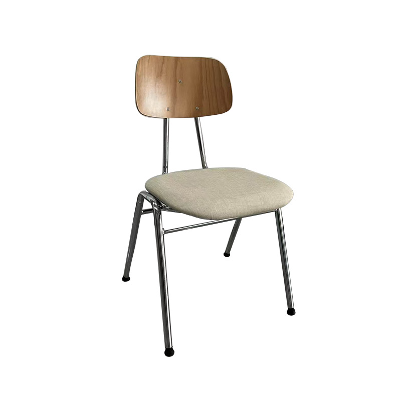 SC0110 European Style School Teacher Chair 