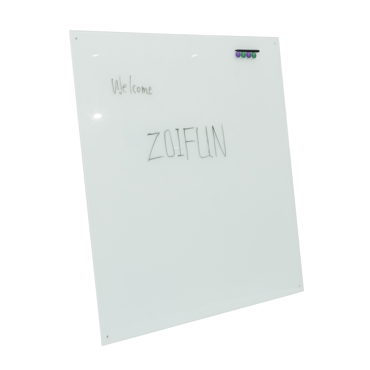 BG0002 Tempered Glass Wall Mounted Whiteboard (2).jpg