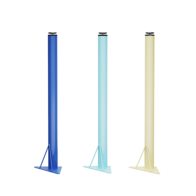 TL0005 Height Adjustable School Table Legs (5).jpg