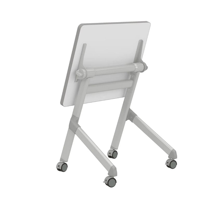 ET0042 Training Table and Chair Combination Table (5).jpg