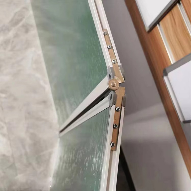 BM0034 Folding Aluminum Frame Whiteboard (4).jpg