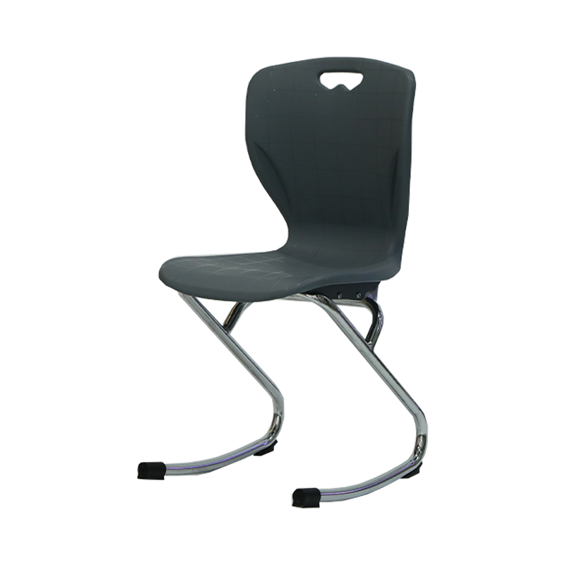 SA0050 Modern Rocking School Chair