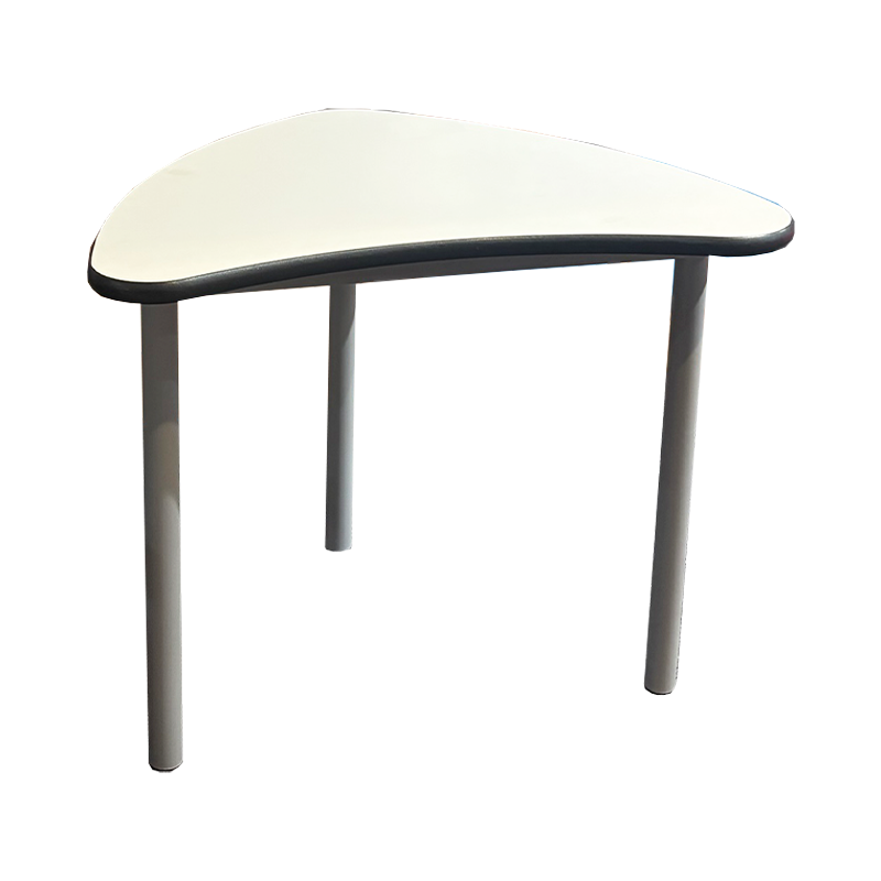 AT0109 Collaborative Study Table Student Desk
