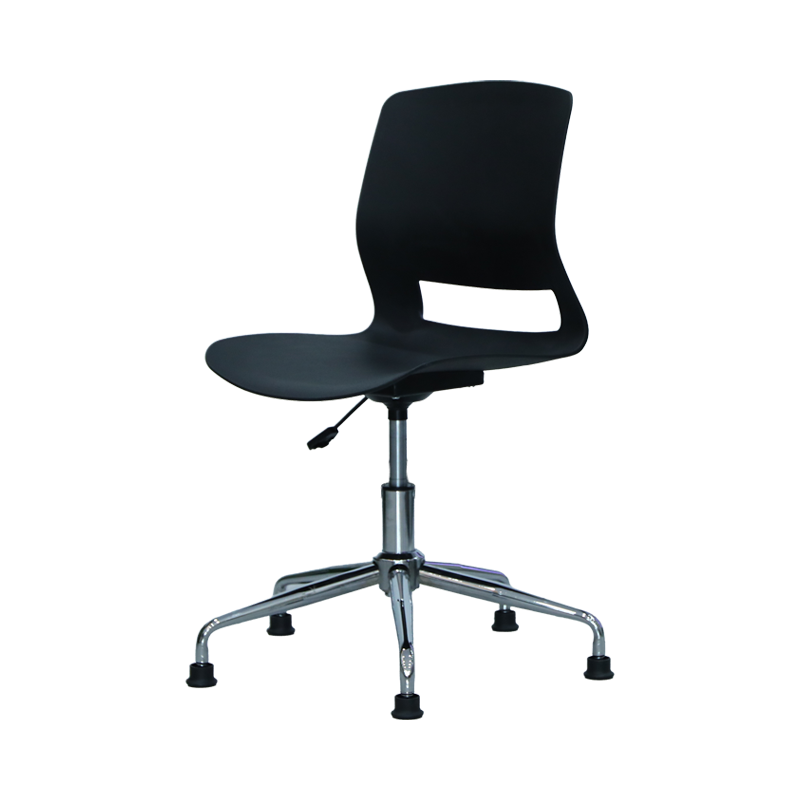 3584 Height Adjustable Teacher Chair