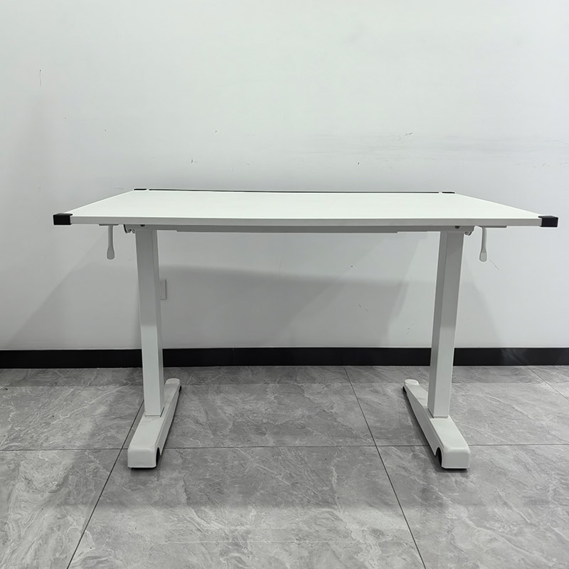 DT0028 Lift Mobile Tablet Height Adjustable (5).jpg
