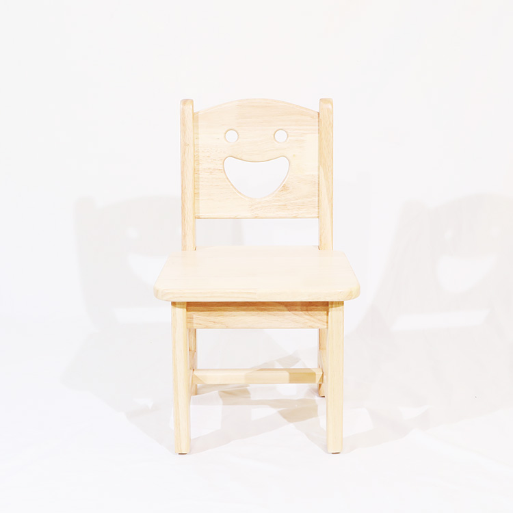 KG2004 Kindergarten Wooden School Chair (2).jpg