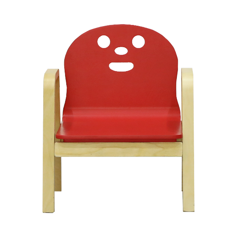 KG2033 Kindergarten Seats Kid Chair 
