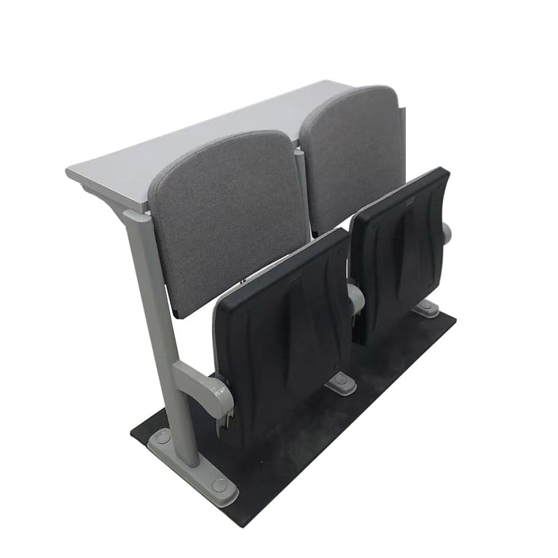 AC0049 Lecture School Furniture Classroom Table Chair