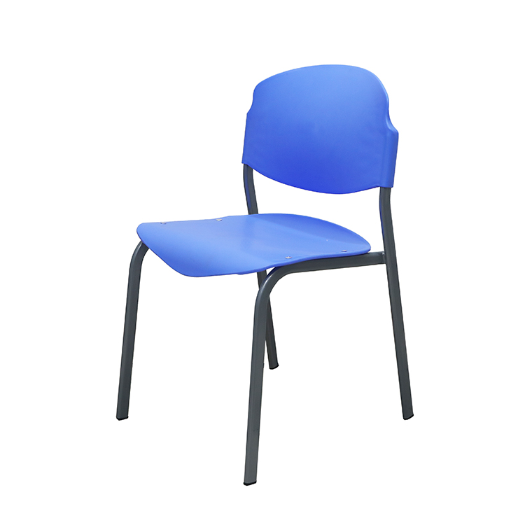 SA0042 Study Room Building Classroom Student Chair