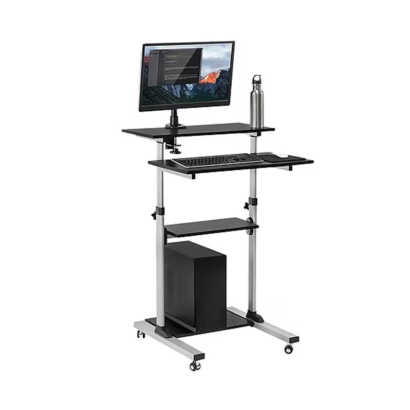TD0068 Height Adjustable Foldable Table (6).jpg