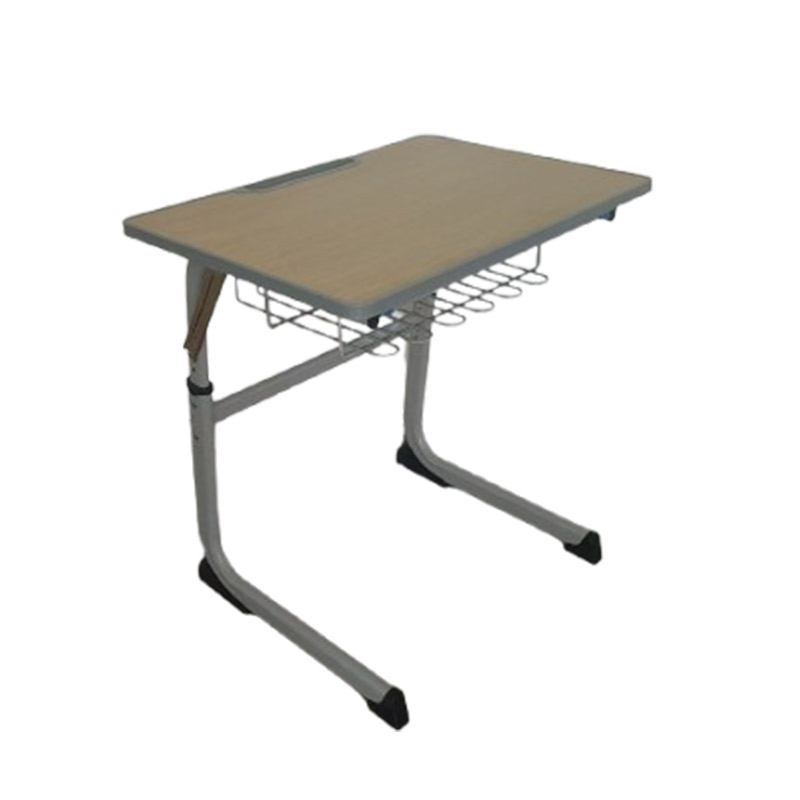 Bancone Singolo per Aula Scolastica MD0109