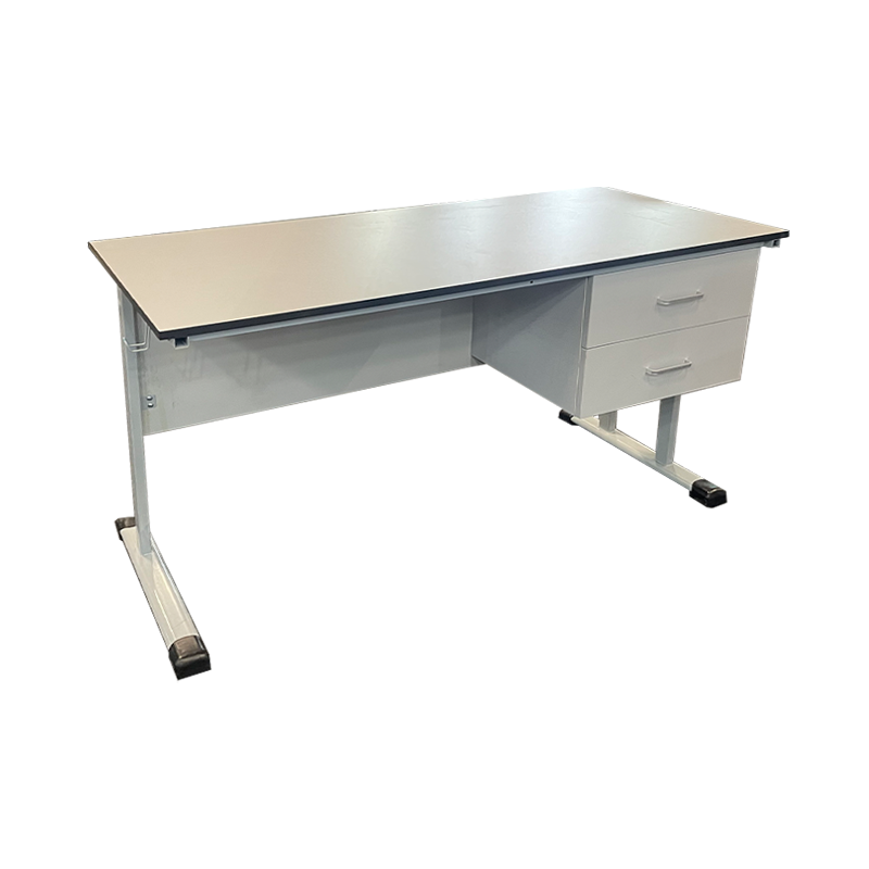 TD0064 Decorating Storage Teacher Desk With Locking Drawers (5).png