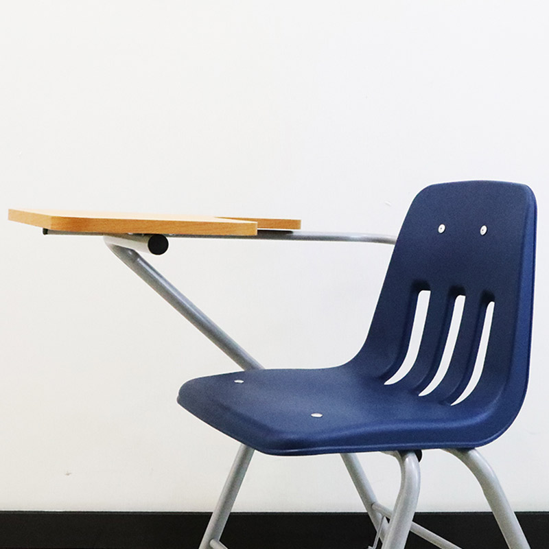 School Chair With Writing Pad (3).jpg