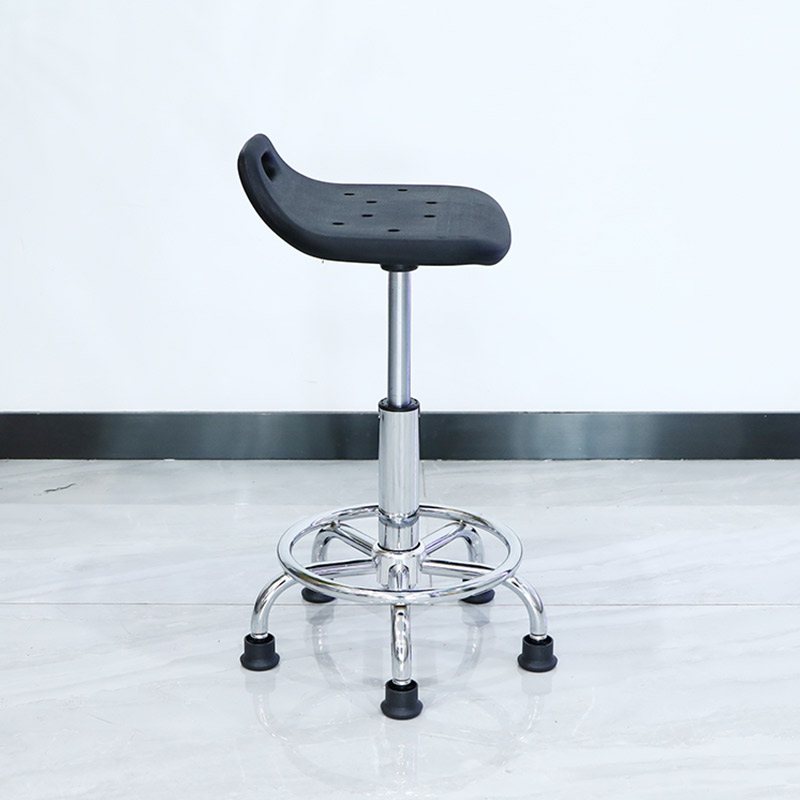 LA1-0007 Lab Furniture Manufacturer Laboratory Chair (4).jpg