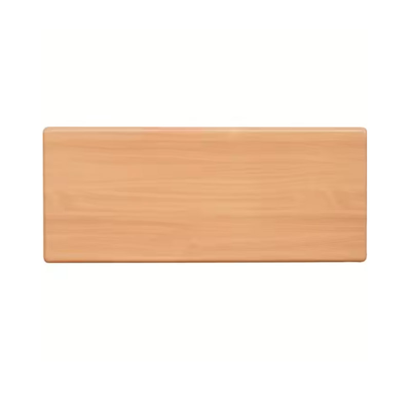 WB0007 Double Student Desktop Board