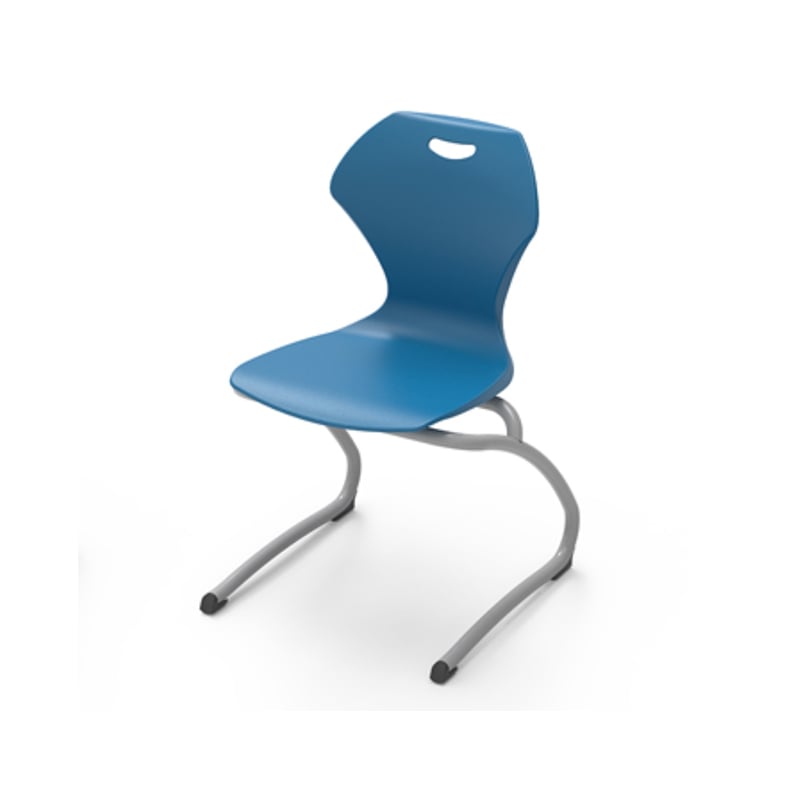 SA0012 Classroom Student Study Chair (1).jpg