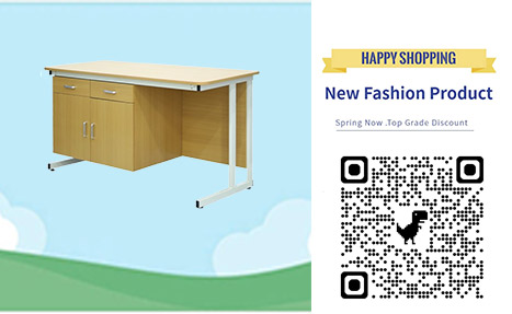 TD0071 Teaching Furniture Teacher Desk