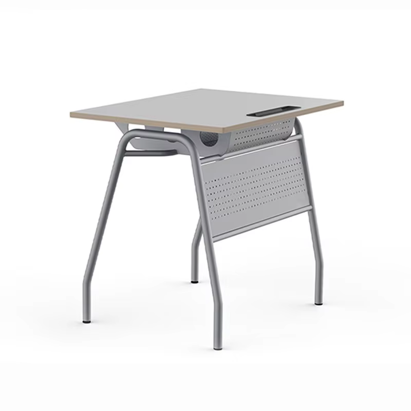 ss0295 united arab emirates school desk and chair-3