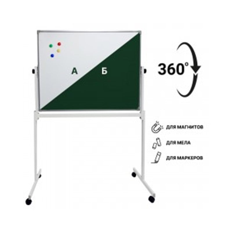 BM0037 Mobile Whiteboard With Stand (3).jpg
