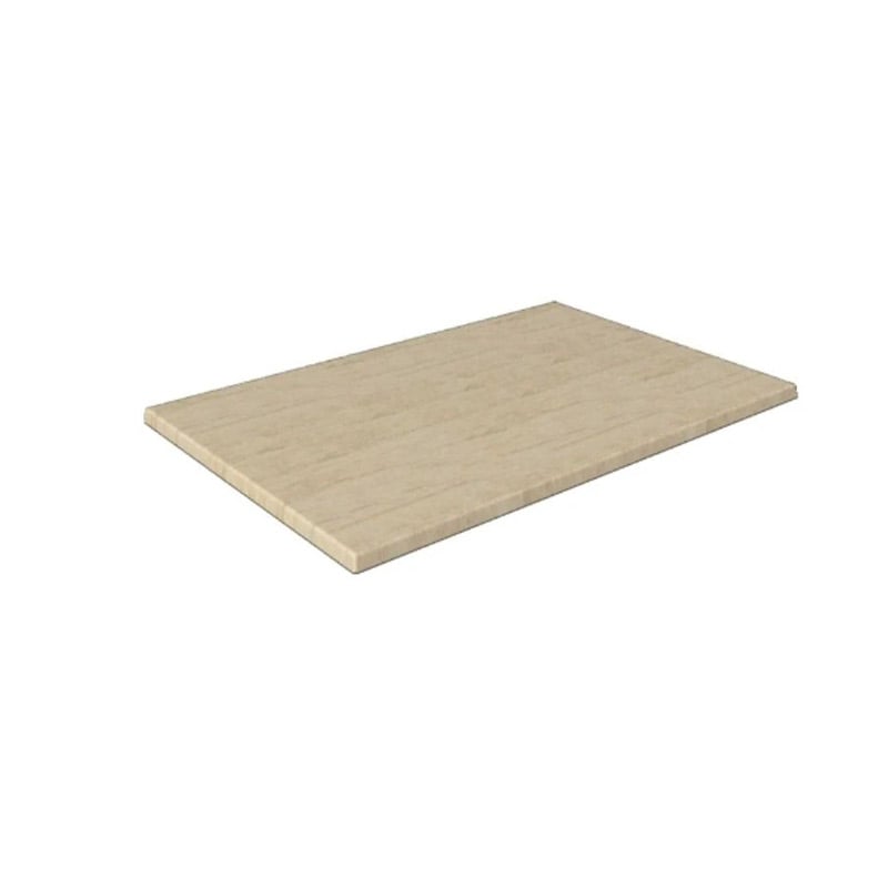 WB0002 Werzalit Board for School Table Top (3).jpg