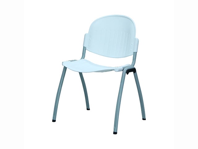 SC0161 School Furniture Chair