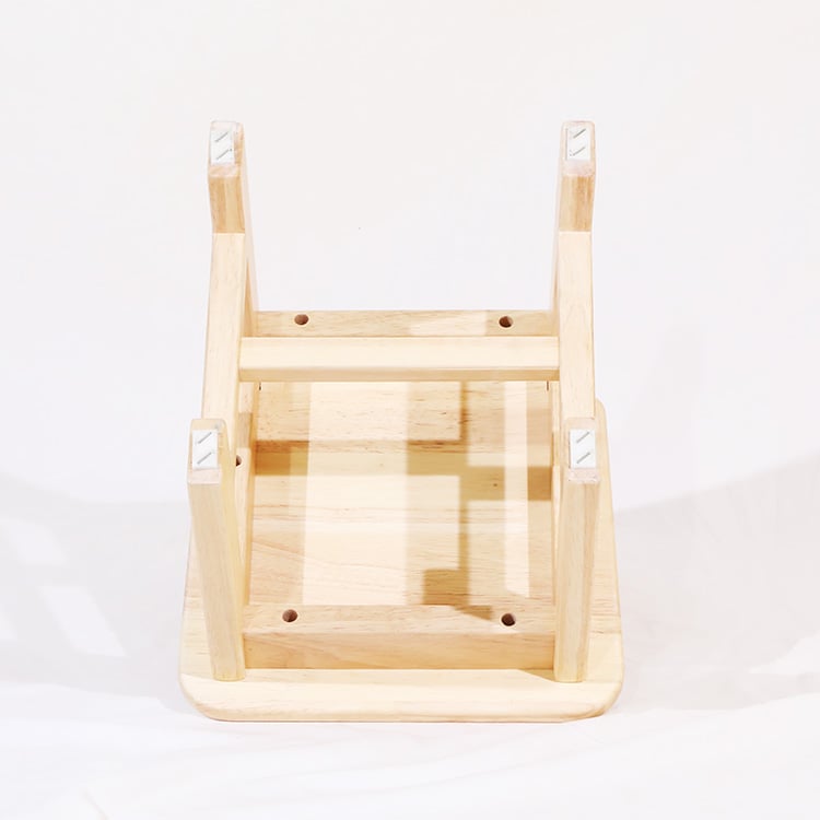 KG2004 Kindergarten Wooden School Chair (4).jpg