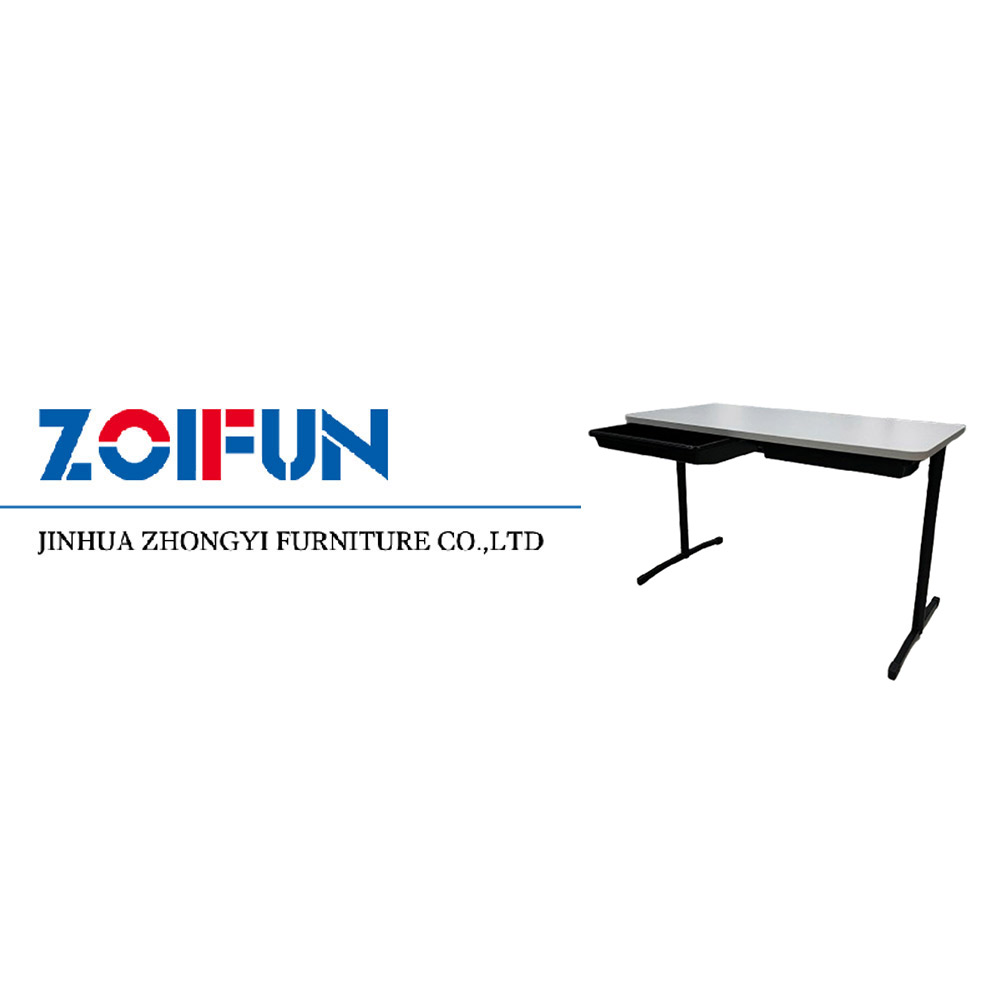 What are the uses of activity tables?