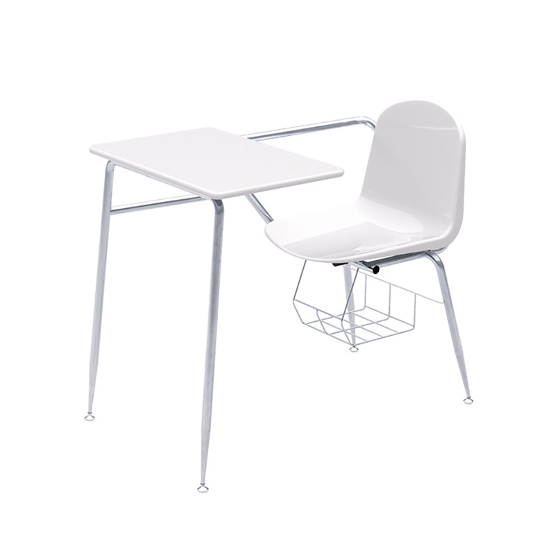 CC0009 Combo Single School Chair With Writing Board (3).jpg