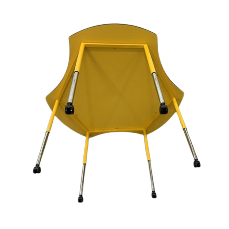 AT0108 School Table Classroom Furniture (2).jpg