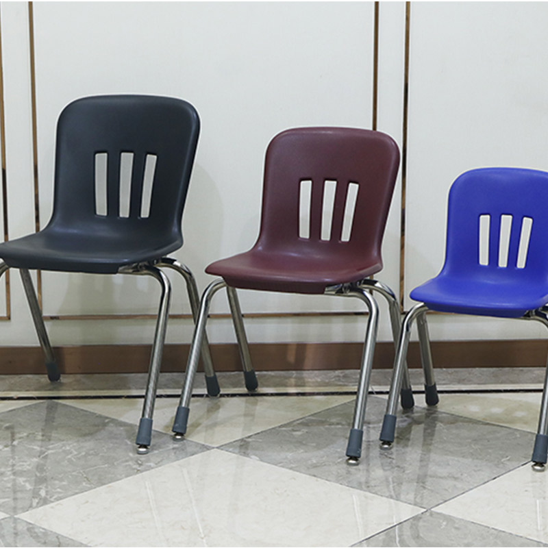 Modern Style School Chair (2).jpg