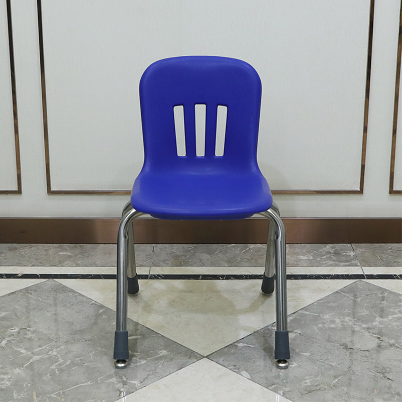 Modern Style School Chair (4).jpg