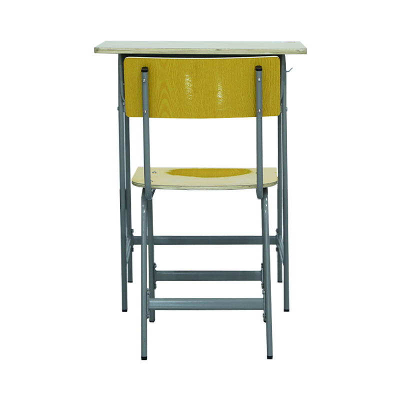 SS0103-1 School Chairs and Tables Set School Furniture