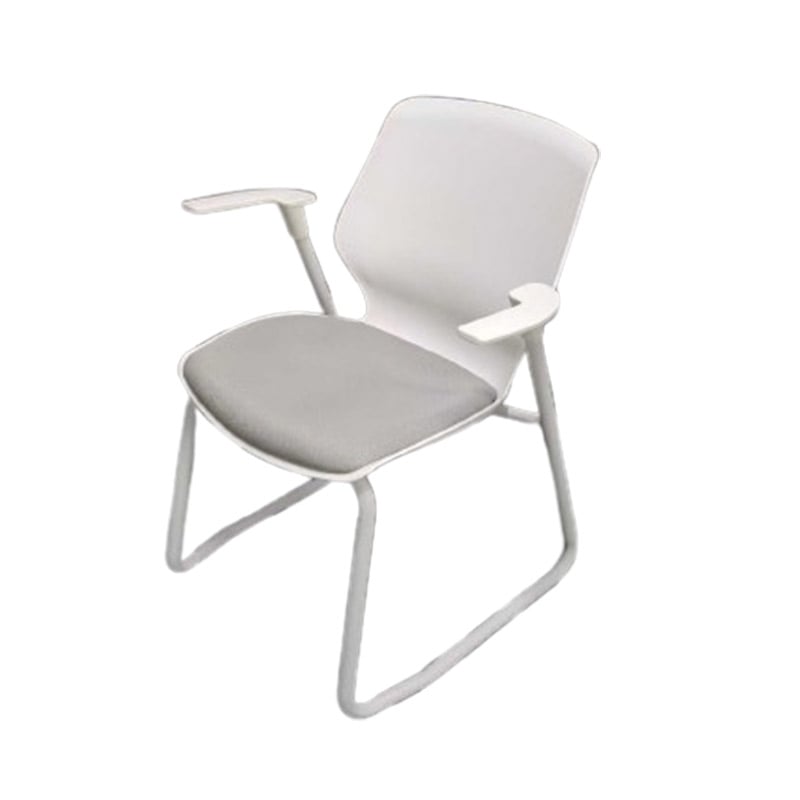 EC0043 Adjustable Modern Design Conference Chair